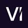 Vi