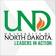 University of North Dakota