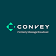 Convey (formerly Message Broadcast)