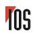 IOS Staffing Services