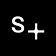 Startupr