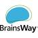BrainsWay