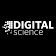 Digital Science