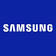 Samsung Electronics