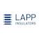 LAPP INSULATORS