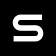 Sprinto