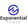 Exponential Power