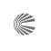 CONFLUX SYSTEMS