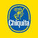 Chiquita