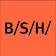 BSH Home Appliances Corporation - North America
