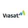 Viasat