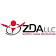 Zirakian Day Associates, LLC Supply Chain Recruiting