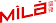 MìLà