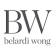 Belardi Wong