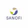 Sanofi
