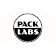 The Pack Labs