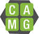 Consumer Attorney Marketing Group