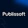 Publissoft