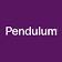 Pendulum
