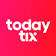TodayTix