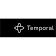 Temporal Technologies