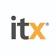 ITX Corp