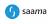 Saama Technologies, LLC