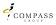 Compass Group USA Inc