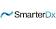 SmarterDx