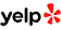 Yelp