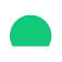 Headway.co