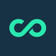 EverCommerce