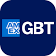 GBT Travel Services UK