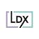 LDX Digital