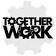 Togetherwork