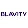 Blavity Inc.