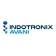 Indotronix International Corporation