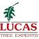 Lucas Tree Expert Co