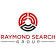 Direct Recruiters Inc.
