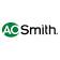 A. O. Smith Corporation