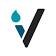 IVX Health