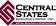 Central States Manufacturing, Inc