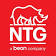 Nolan Transportation Group (NTG)