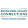 Behavioral Health Connections