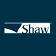 Shaw Industries Inc