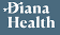 Diana Health