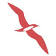 Shearwater Health Inc