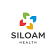 Siloam Health