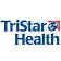 TriStar Skyline Medical Center