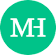 Monogram Health Inc